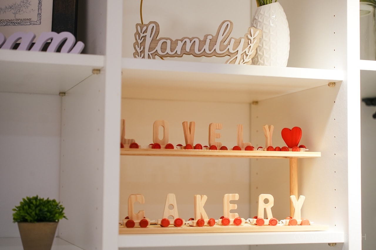 [新竹市北區・預約制甜點] Lovely Cakery 美好蛋糕店｜法國藍帶甜點師打造的高質感千層蛋糕專賣店