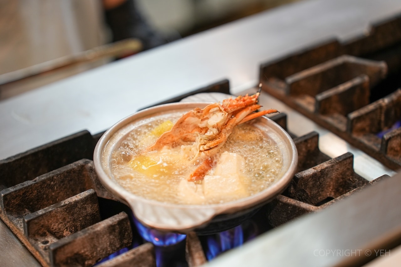 [新竹Buffet吃到飽] 食譜自助百匯｜芙洛麗大飯店 春季餐檯亮點整理・2026年最新價格資訊