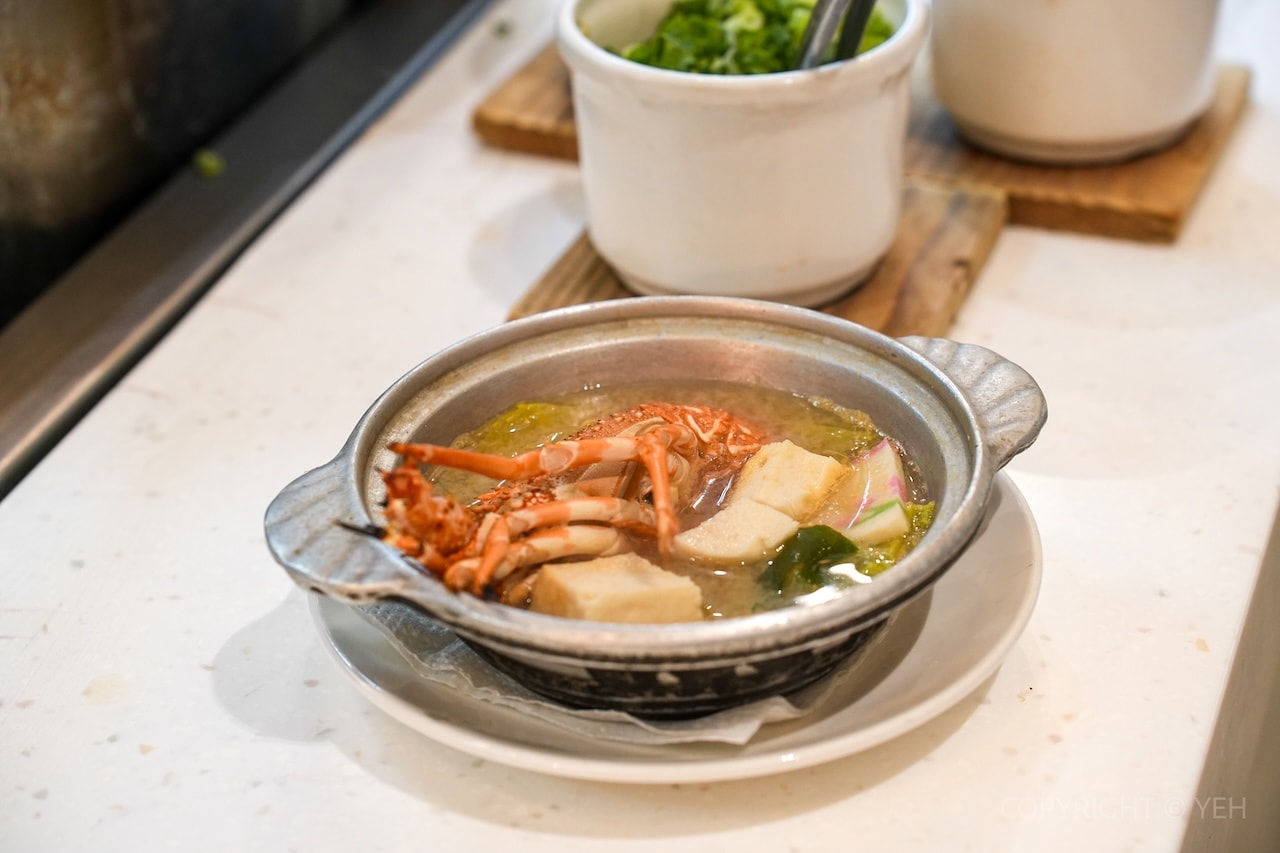 [新竹Buffet吃到飽] 食譜自助百匯｜芙洛麗大飯店 春季餐檯亮點整理・2026年最新價格資訊
