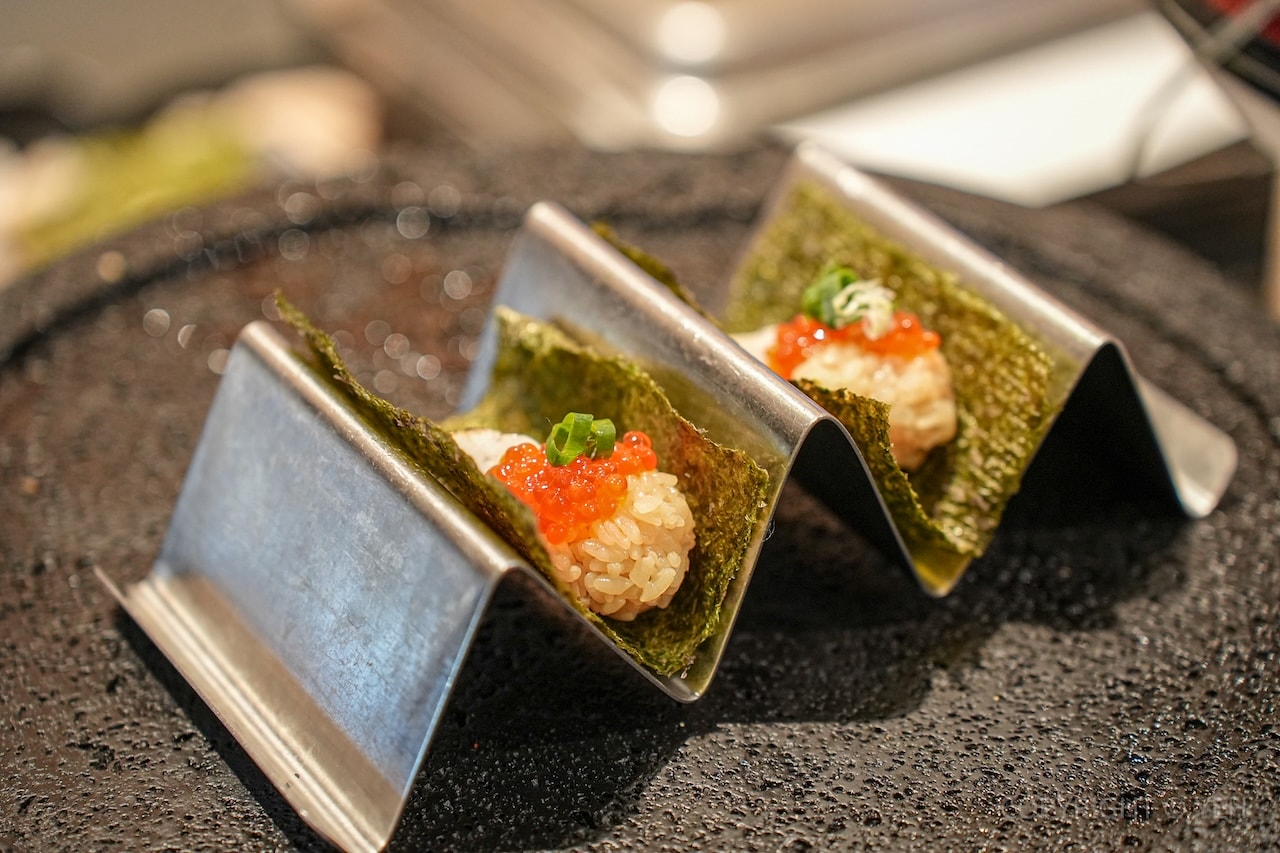 [新竹Buffet吃到飽] 食譜自助百匯｜芙洛麗大飯店 春季餐檯亮點整理・2026年最新價格資訊