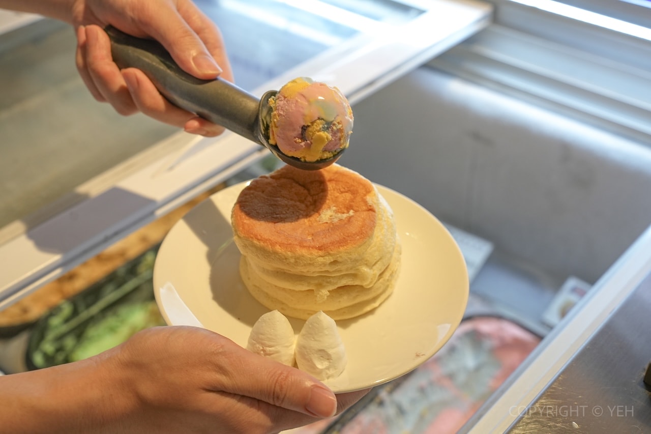 [新竹Buffet吃到飽] 食譜自助百匯｜芙洛麗大飯店 春季餐檯亮點整理・2026年最新價格資訊