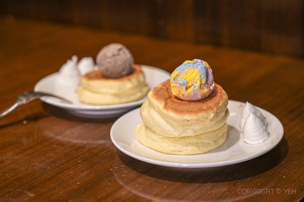 [新竹Buffet吃到飽] 食譜自助百匯｜芙洛麗大飯店 春季餐檯亮點整理・2026年最新價格資訊