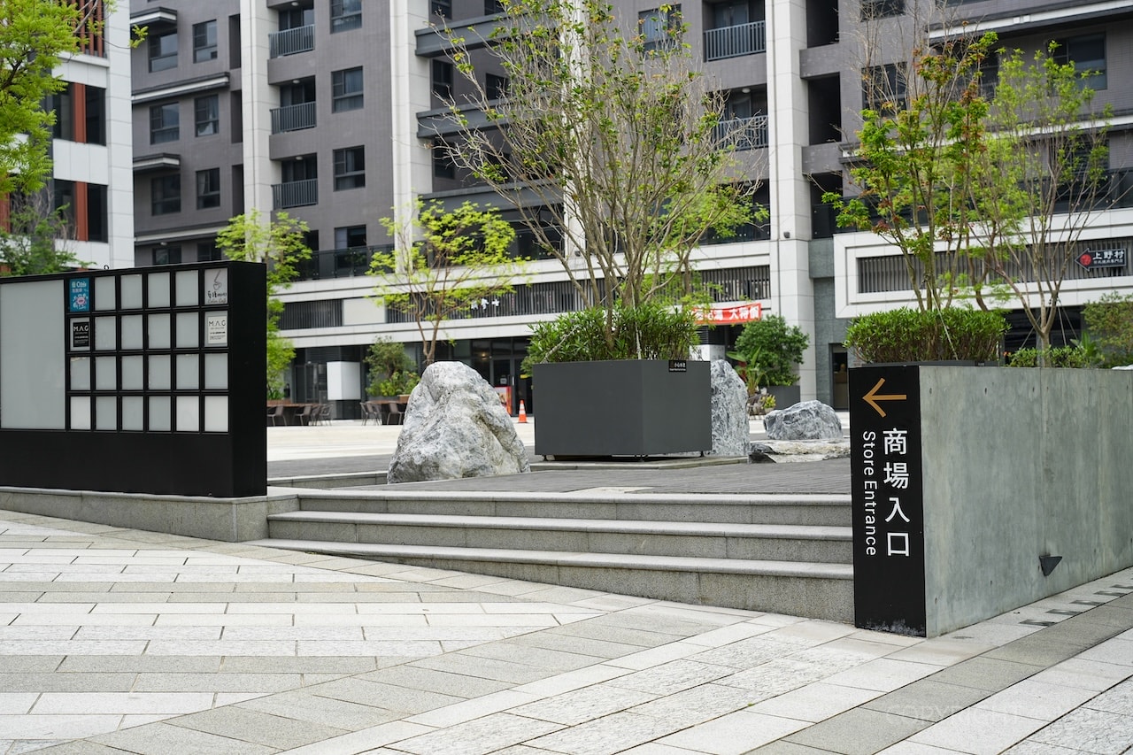 [新竹日式] 上野庵 旬彩壽喜燒｜一次體驗關西風與關東風的個人式套餐壽喜燒