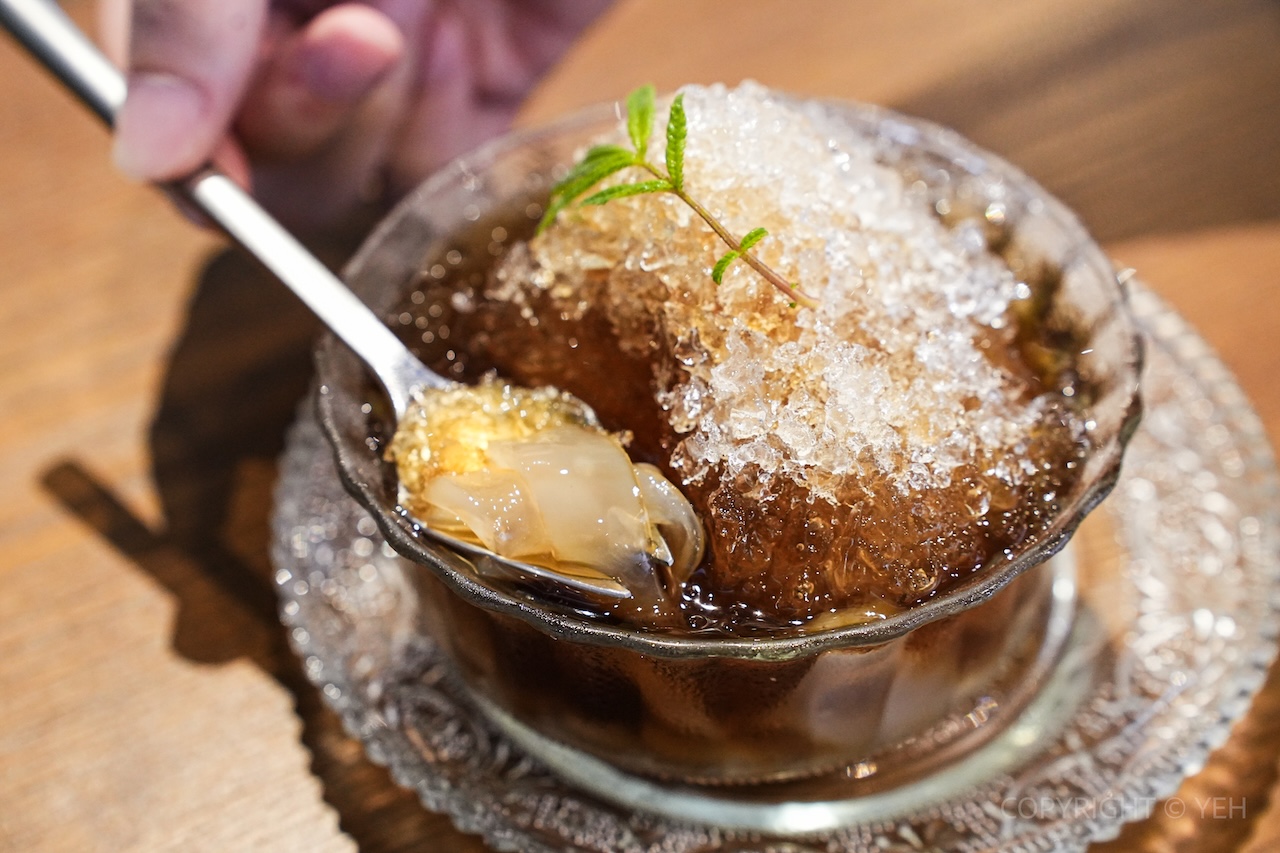 [新竹・竹北日式] 吾料町 日式料理｜新竹高鐵站周邊 以米食為主軸的精緻御膳、壽司、釜飯