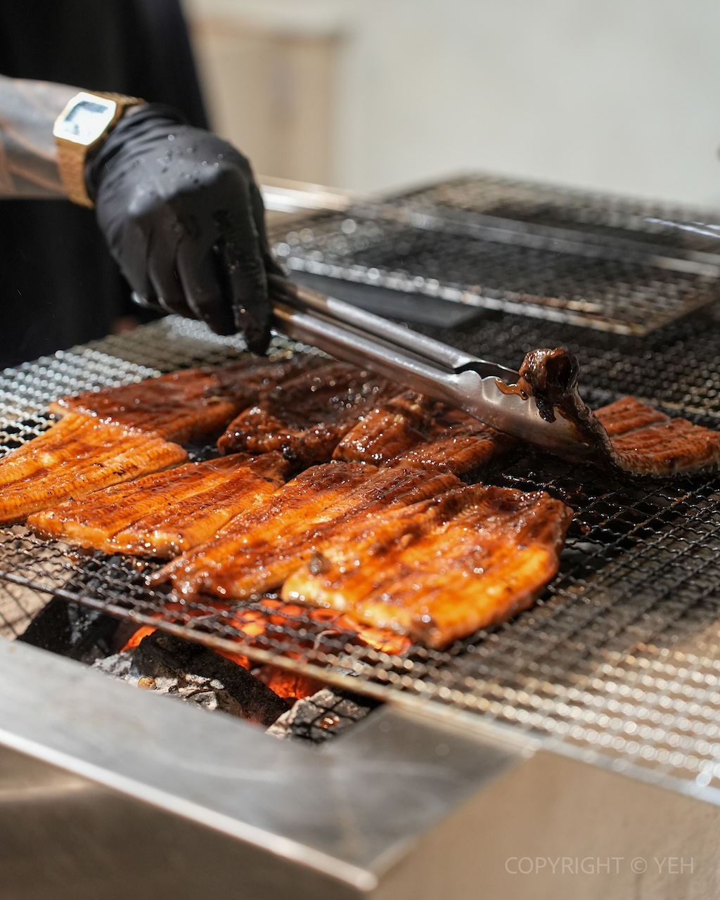 [新竹日式] 宗初壽司｜告別吃到飽！全新日式定食登場 城隍廟周邊一人友善餐廳