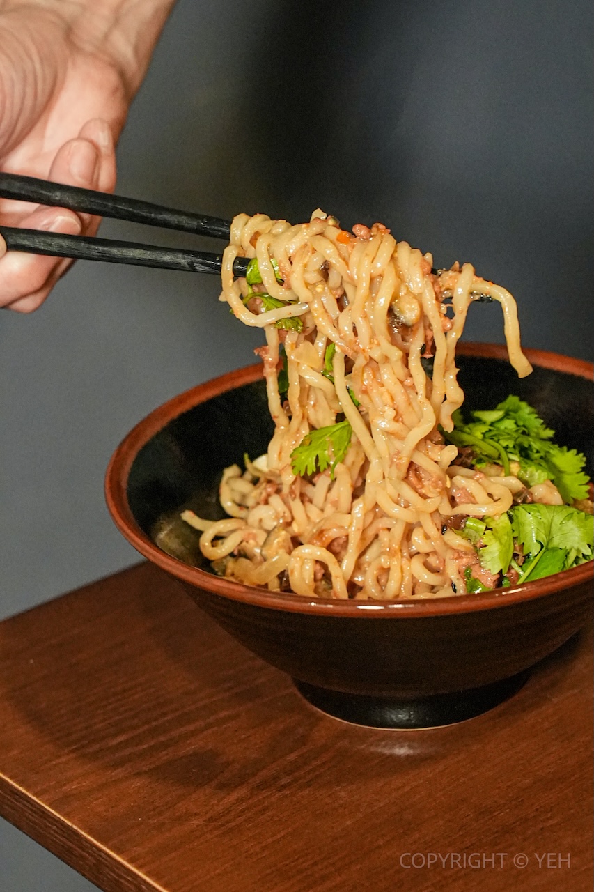 [新竹市北區] 角都酒場｜以關東煮為主軸的日式居酒屋 城市裡的愜意小角落